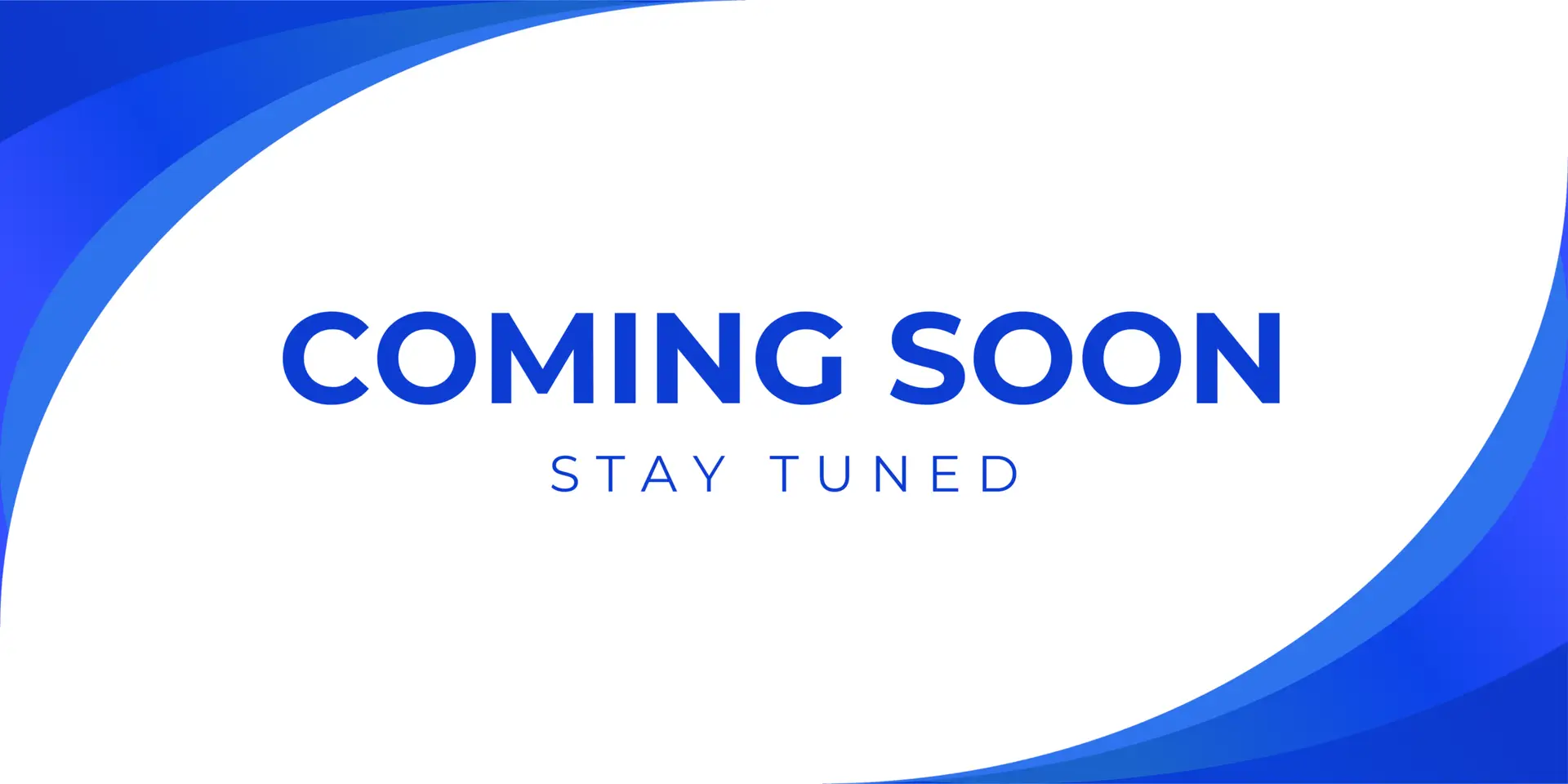 White Blue Modern Small Business Marketing Workshops Banner (1)