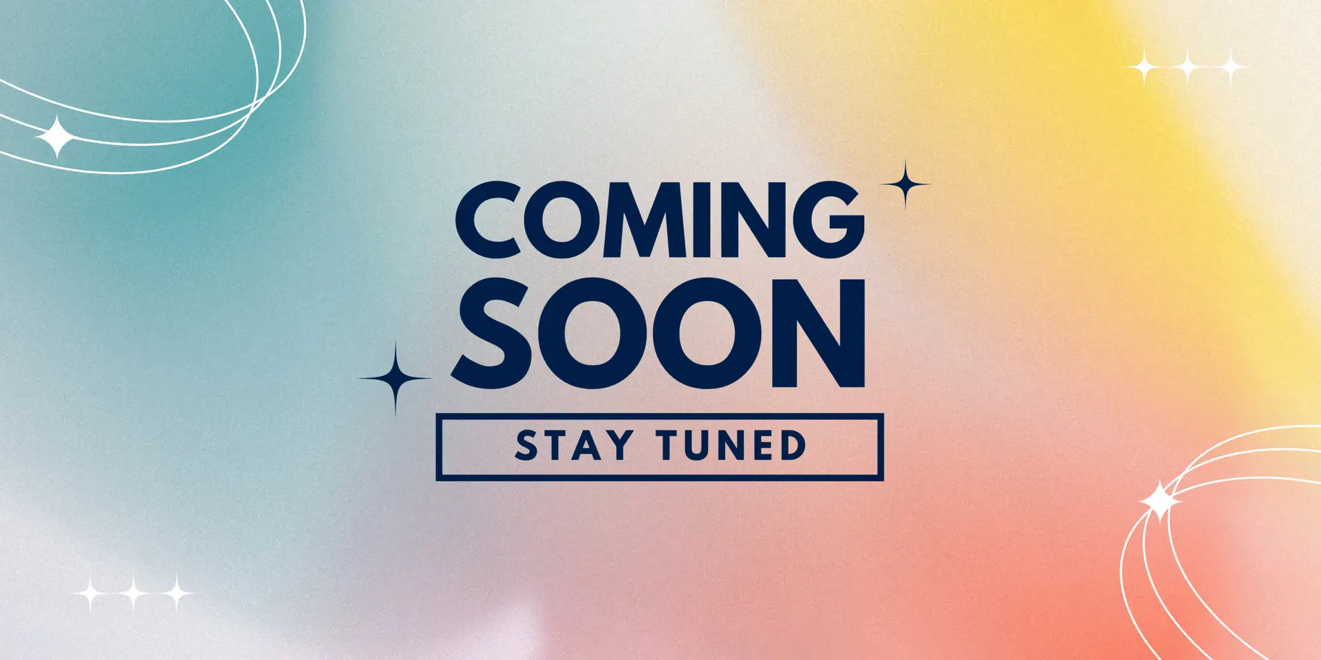 White Blue Modern Small Business Marketing Workshops Banner