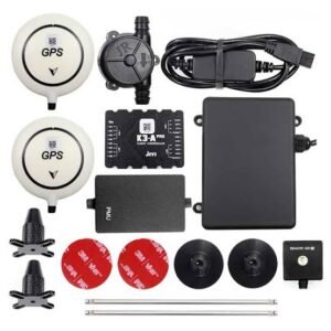 Jiyi K3 Apro Flight  Controller Kit